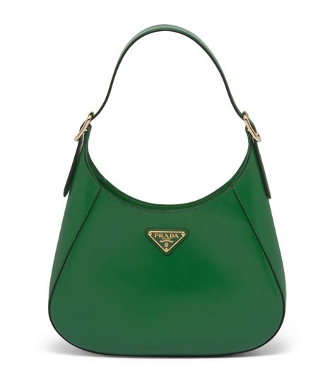 prada shoulder bag kendal|Women's Shoulder Bags .